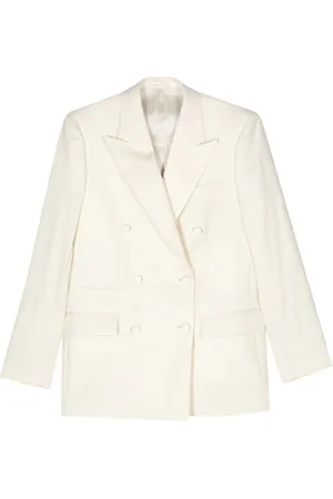 RACIL Debbie tuxedo jacket