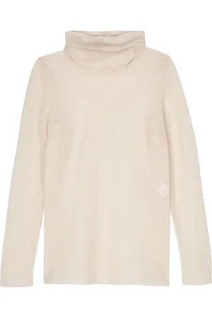 RACIL Foundation blouse