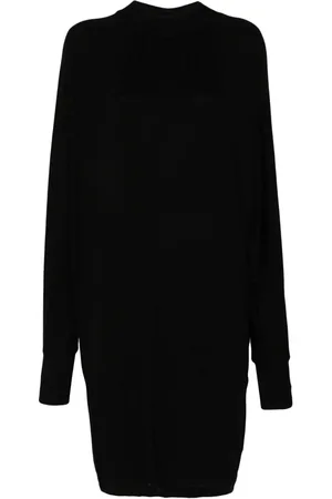 THOM KROM W D 26 dress