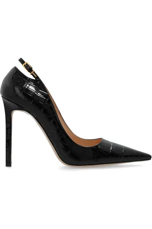 Tom Ford 105mm Angelina pumps