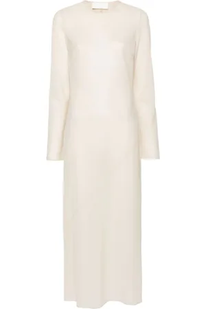 RACIL Foundation dress