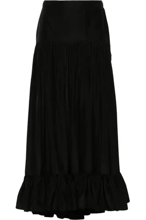 RACIL Maria skirt