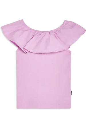 Molo Reca tank top