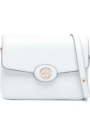 Tory Burch Robinson cross body bag