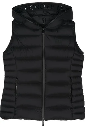 Moncler Barraux gilet