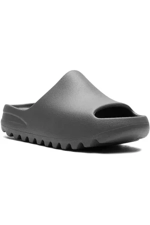 adidas "Granite" slides