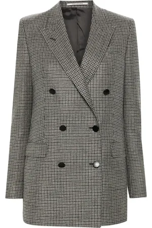 TAGLIATORE Jasmine blazer