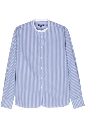 Soeur Bermudes shirt