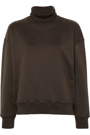 Soeur Vito sweatshirt