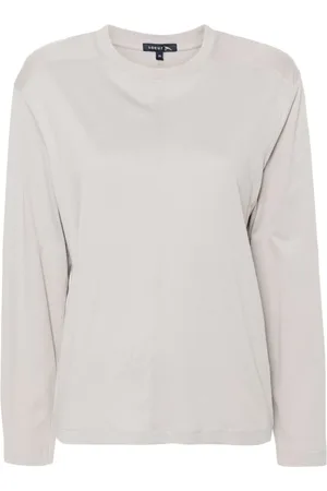 Soeur Adelie T-shirt