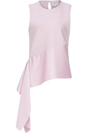 Hervé Léger Everly top