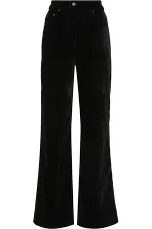 Proenza Schouler Donovan trousers