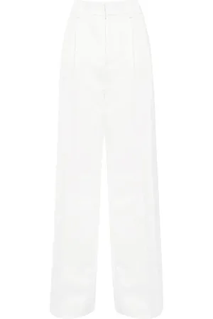 Hervé Léger The Simone pants