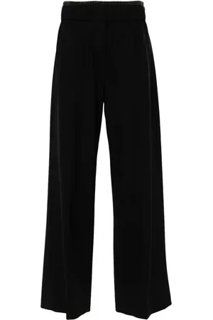 Brunello Cucinelli Monile trousers