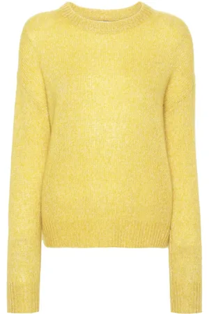 Lisa Yang Lova jumper
