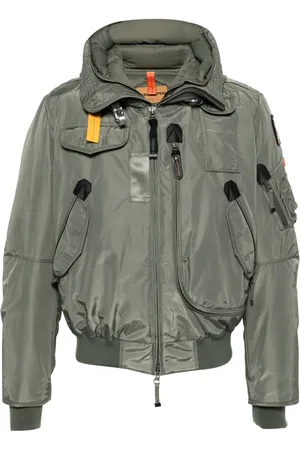 Parajumpers Gobi jacket