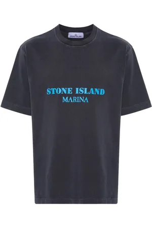 Stone Island Marina T-shirt