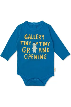 Tiny Cottons Grand Opening body