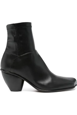 Vivienne Westwood Atom 65mm ankle boots
