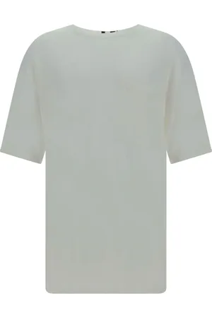 Mordecai Short-sleeved T-shirt