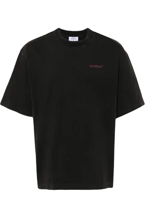 OFF-WHITE Bacchus Skate T-shirt
