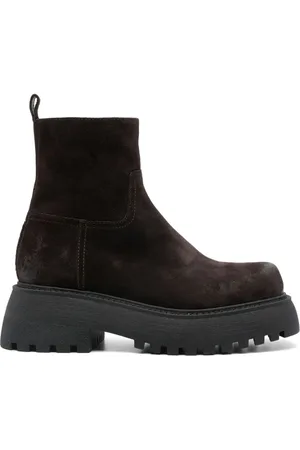 3Juin Morgan boots