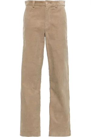A.P.C. Brigitte trousers