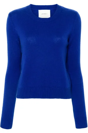 Lisa Yang Mable jumper