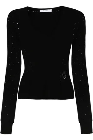 Max Mara Nadar sweater