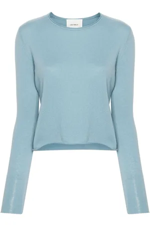 Lisa Yang Ida sweater