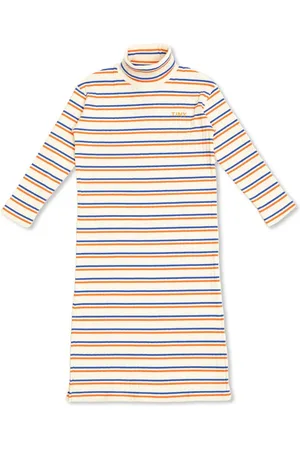 Tiny Cottons Striped dress