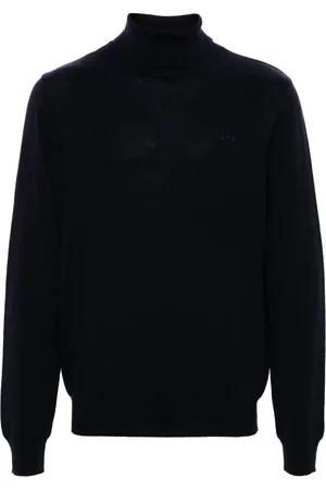 A.P.C. Hector sweater