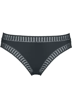ERES Jacky Graphic briefs
