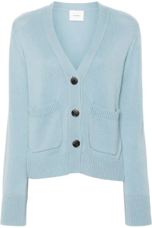Lisa Yang Danni cardigan