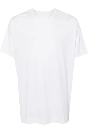 Givenchy Printed T-shirt