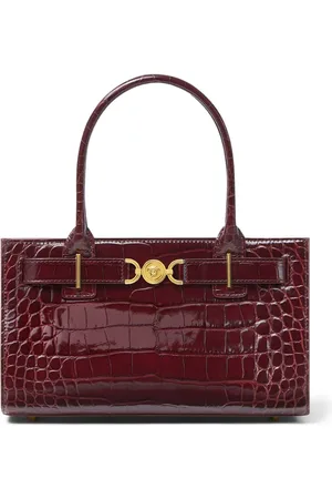 VERSACE Medusa 