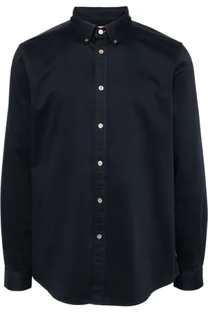 Paul Smith Regular-fit shirt