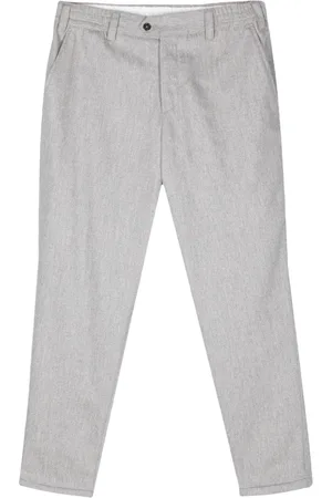 PT Torino The Rebel trousers