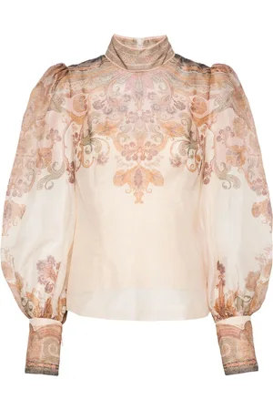 ZIMMERMANN Illustration top