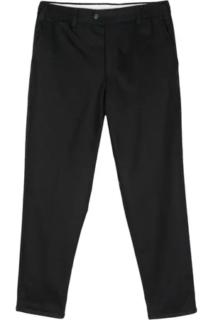 PT Torino The Rebel trousers