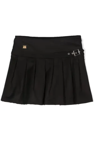 Pinko Pleated skirt