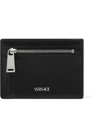 VERSACE Cargo cardholder