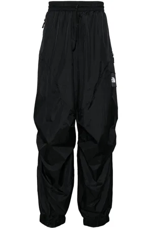 The North Face Wind trousers