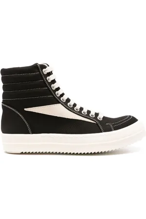 Rick Owens Vintage sneakers