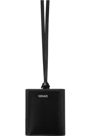 VERSACE Cargo cardholder