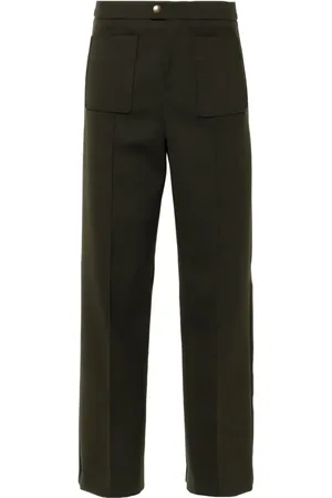 Soeur Harry trousers
