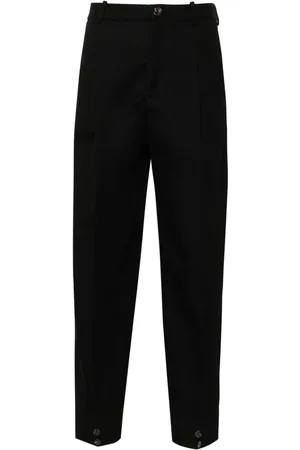Soeur Felix trousers