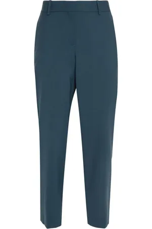 THEORY Treeca trousers