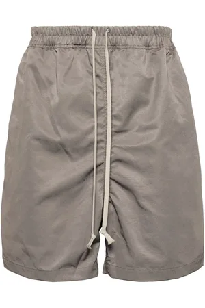 Rick Owens Long boxers