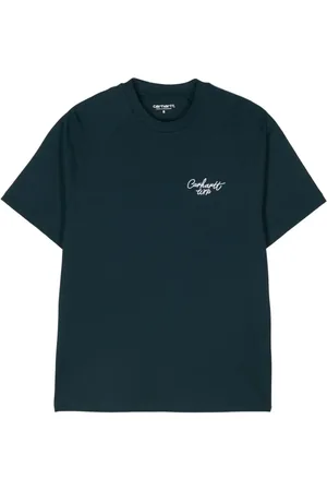 Carhartt Signature T-shirt